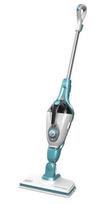 garu valytuvas - Black&Decker FSMH1321J - 2 nuotrauka