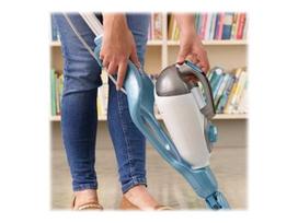 garu valytuvas - Black&Decker FSMH1321J - 3 nuotrauka
