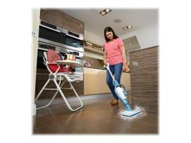 garu valytuvas - Black&Decker FSMH1321J - 4 nuotrauka