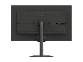 ipasi - Gigabyte M27Q3 EK 27", IPS, QHD, 300Hz, Juodas (Black) - 2 nuotrauka