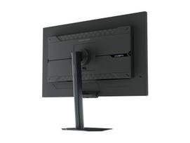 ipasi - Gigabyte M27Q3 EK 27", IPS, QHD, 300Hz, Juodas (Black) - 3 nuotrauka