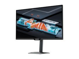 ipasi - Gigabyte M27Q3 EK 27", IPS, QHD, 300Hz, Juodas (Black) - 6 nuotrauka