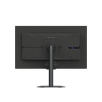 ipasi - Gigabyte M27Q3 EK 27", IPS, QHD, 300Hz, Juodas (Black) - 9 nuotrauka