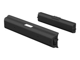 spalvotas spausdintuvas - Canon MAXIFY BX110, rašalinis, spalvotas, su akumuliatoriumi - 2 nuotrauka