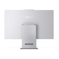 ddr5 5200 - Lenovo IdeaCentre AIO 27IRH9 i7-13620H 27" FHD 16GB DDR5 512GB SSD Windows 11 Home Pilkas (Grey) - 4 nuotrauka