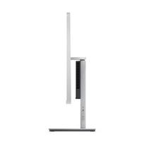ddr5 5200 - Lenovo IdeaCentre AIO 27IRH9 i7-13620H 27" FHD 16GB DDR5 512GB SSD Windows 11 Home Pilkas (Grey) - 5 nuotrauka