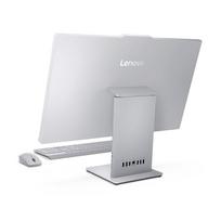 ddr5 5200 - Lenovo IdeaCentre AIO 27IRH9 i7-13620H 27" FHD 16GB DDR5 512GB SSD Windows 11 Home Pilkas (Grey) - 6 nuotrauka