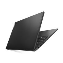 lenovo v15 g4 ryzen - Lenovo V15 G4 AMN, Ryzen 5 7520U, 16 GB, 512 GB, Juodas (Black) - 5 nuotrauka