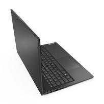 lenovo v15 g4 ryzen - Lenovo V15 G4 AMN, Ryzen 5 7520U, 16 GB, 512 GB, Juodas (Black) - 6 nuotrauka