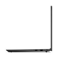 lenovo v15 g4 ryzen - Lenovo V15 G4 AMN, Ryzen 5 7520U, 16 GB, 512 GB, Juodas (Black) - 7 nuotrauka