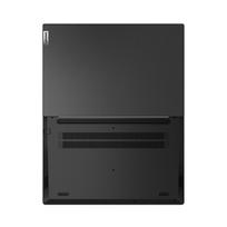lenovo v15 g4 ryzen - Lenovo V15 G4 AMN, Ryzen 5 7520U, 16 GB, 512 GB, Juodas (Black) - 8 nuotrauka