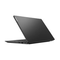 lenovo v15 g4 ryzen - Lenovo V15 G4 AMN, Ryzen 5 7520U, 16 GB, 512 GB, Juodas (Black) - 9 nuotrauka