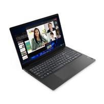 lenovo v15 g4 ryzen - Lenovo V15 G4 AMN, Ryzen 5 7520U, 16 GB, 512 GB, Juodas (Black) - 11 nuotrauka