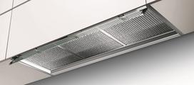 faber gartraukis - FABER IN-NOVA COMFORT X A60 Stainless Steel 7612981775971 - 3 nuotrauka