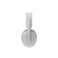 belaides ausines - Logitech G325 LIGHTSPEED Belaidės Ausinės Žaidimams - Baltos (White) - 2 nuotrauka