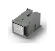 epson ink maintenance box - Epson C13S210057 Ink Maintenance Box - 2 nuotrauka