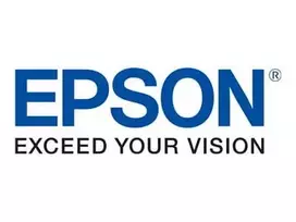 epson ink maintenance box - Epson C13S210057 Ink Maintenance Box - 3 nuotrauka