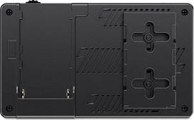 3d 4k - Feelworld video monitor LUT5 | 118766 - 3 nuotrauka