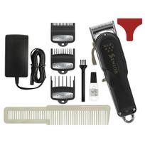 wahl kirpimo masineles - Wahl Pro Senior WAHP08504-316 - 3 nuotrauka