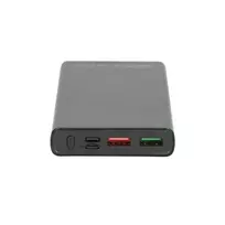 10000mah power bank - Extralink EPB-067B 10000mAh - 3 nuotrauka