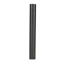 10000mah power bank - Extralink EPB-067B 10000mAh - 4 nuotrauka