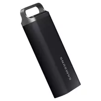 t5 samsung - Samsung MU-PH2T0S/EU Portable SSD 2TB Samsung - 3 nuotrauka