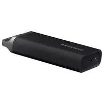 t5 samsung - Samsung MU-PH2T0S/EU Portable SSD 2TB Samsung - 4 nuotrauka