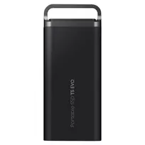 t5 samsung - Samsung MU-PH2T0S/EU Portable SSD 2TB Samsung - 5 nuotrauka