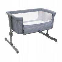 lopsys - Chicco NEXT2ME ESSENTIAL STONE RE_LUX - 3 nuotrauka