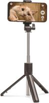 selfi stick - Setty SBST-02 Black (Juodas) - 2 nuotrauka