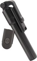 selfi stick - Setty SBST-02 Black (Juodas) - 3 nuotrauka
