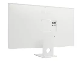 monitoriai 3840 x 2160 31 5 - LG 32U721SA-W - 3 nuotrauka