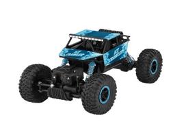 advento kalendorius revell - Advento kalendorius REVELL RC Crawler 2025 - 2 nuotrauka