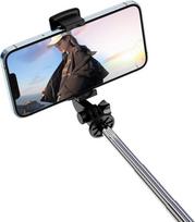 selfie lazda bluetooth - XO SS09 - 2 nuotrauka