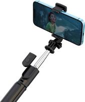 selfie lazda bluetooth - XO SS09 - 3 nuotrauka