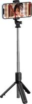 selfie lazda bluetooth - XO SS09 - 5 nuotrauka