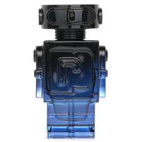 vyriski kvepalai - Paco Rabanne Phantom EDP 50 ml - 2 nuotrauka