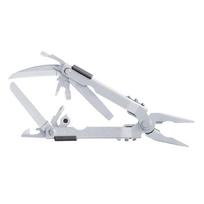 mulers - Multirinkinys Gerber MP 600 Basic Needlenose - 3 nuotrauka