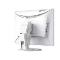 led monitorius - Eizo FlexScan EV2485-WT - 5 nuotrauka