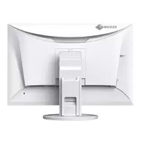 led monitorius - Eizo FlexScan EV2485-WT - 6 nuotrauka