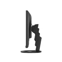 usb c monitorius - EIZO FlexScan EV2740S-BK - 2 nuotrauka