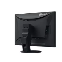 usb c monitorius - EIZO FlexScan EV2740S-BK - 4 nuotrauka