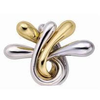 huzzle - Huzzle dėlionė „Cast Ripple“, LT - 4 nuotrauka