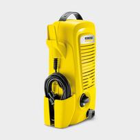 karcher auksto slegio senukai - Kärcher K 2 Universal - 6 nuotrauka