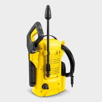 karcher auksto slegio senukai - Kärcher K 2 Universal - 7 nuotrauka