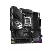 aorus elite x870 - Gigabyte X870M AORUS ELITE WIFI7 AM5 micro ATX - 3 nuotrauka