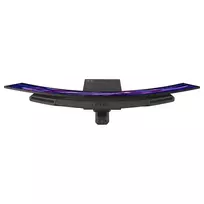 curved monitorius - ASUS ROG Strix XG34WCDG 34", QD-OLED, 175Hz, lenktas (Curved) - 3 nuotrauka