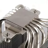 peerless - Thermalright Peerless Assassin 120 Procesoriaus Aušintuvas - 2 nuotrauka