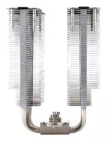 peerless - Thermalright Peerless Assassin 120 Procesoriaus Aušintuvas - 3 nuotrauka