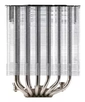 peerless - Thermalright Peerless Assassin 120 Procesoriaus Aušintuvas - 4 nuotrauka